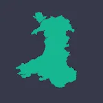 Wales Safeguarding Procedures | Indus Appstore | App Icon