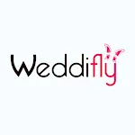 Weddifly | Indus Appstore | App Icon