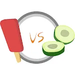 Food Di | Indus Appstore | App Icon