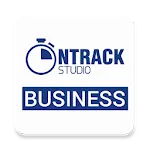 Ontrack Business | Indus Appstore | App Icon