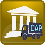 Test CAP Mercancias | Indus Appstore | App Icon