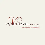 Vitomazza Salon & Spa | Indus Appstore | App Icon