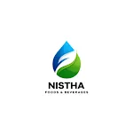 Online Water Mart :Nistha Aqua | Indus Appstore | App Icon