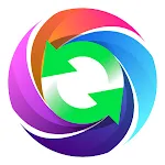 Photo Recovery & File Manager | Indus Appstore | App Icon