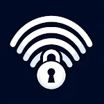 Open Wifi Connect Automatic | Indus Appstore | App Icon