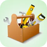 Construction Sounds | Indus Appstore | App Icon