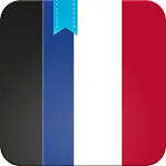 Conjugaison française | Indus Appstore | App Icon