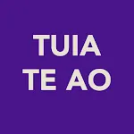 Tuia te ao | Indus Appstore | App Icon