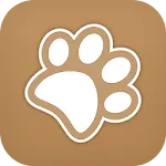 Entrena a tu perro | Indus Appstore | App Icon