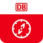 DB Ausflug | Indus Appstore | App Icon