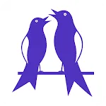 My Birds - Aviary Managerapp icon