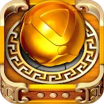 Slingshot Puzzle | Indus Appstore | App Icon