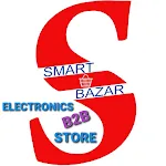 Smart Bazar -Gorai Electronicsapp icon