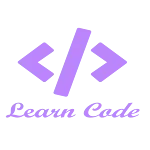 Learn Code (Learn C programmin | Indus Appstore | App Icon