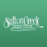 Sutton Creek Golf Club | Indus Appstore | App Icon