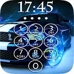 Street Racing Live Wallpapers | Indus Appstore | App Icon