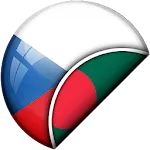 Czech-Bengali Translator | Indus Appstore | App Icon