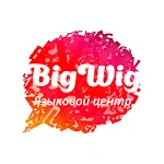 Bigwig Language Center | Indus Appstore | App Icon