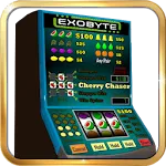 Cherry Chaser Slot Machine | Indus Appstore | App Icon