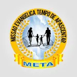 META NOVO AIRAO | Indus Appstore | App Icon