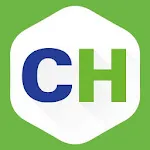 CallHealth Partners | Indus Appstore | App Icon