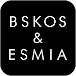 비에스코스메틱 - BSKOS&ESMIA | Indus Appstore | App Icon