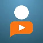 The Storyvine Guided Video App | Indus Appstore | App Icon