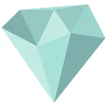 Diamond Class | Indus Appstore | App Icon