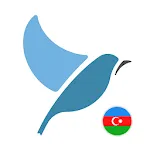 Learn Azerbaijani. Speak Azerb | Indus Appstore | App Icon