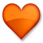 Hearts | Indus Appstore | App Icon