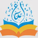 oman edu | Indus Appstore | App Icon