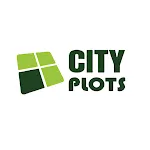 Cityplots | Indus Appstore | App Icon