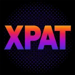 The Xpat App | Indus Appstore | App Icon