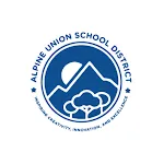 Alpine Union School District | Indus Appstore | App Icon