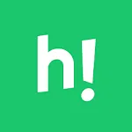 howtank | Indus Appstore | App Icon