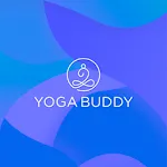 Yoga Buddy App | Indus Appstore | App Icon