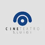 Webtic San Luigi Cineteatro | Indus Appstore | App Icon