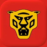 African Countries: Africa Quiz | Indus Appstore | App Icon