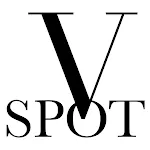 The V Spot Studio | Indus Appstore | App Icon