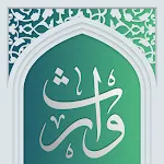 Ziyara Warith | Indus Appstore | App Icon