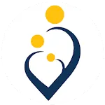 Saathealthapp icon