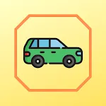 Car Depreciation Calculator | Indus Appstore | App Icon