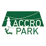 ACCROPARK | Indus Appstore | App Icon