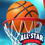 Shoot Challenge Basketball | Indus Appstore | App Icon