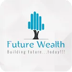 Future Wealth | Indus Appstore | App Icon