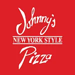 Johnny's New York Style Pizza | Indus Appstore | App Icon