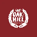 Oak Hill Golf Club | Indus Appstore | App Icon