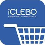 아이클레보 - iclebo | Indus Appstore | App Icon