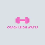 Coach Leigh Watts | Indus Appstore | App Icon