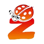 Zouzounia TV+ | Indus Appstore | App Icon